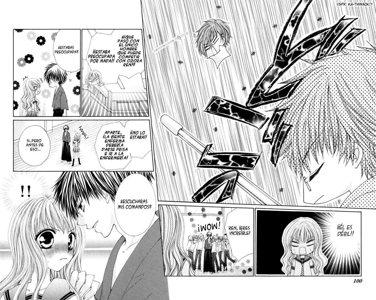Capitulo 3 page 28
