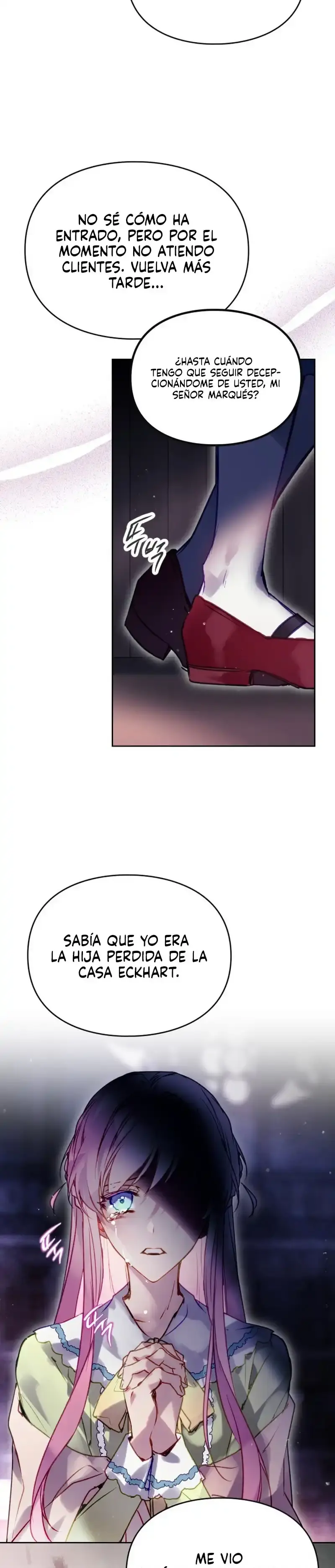 Capitulo 191 page 10