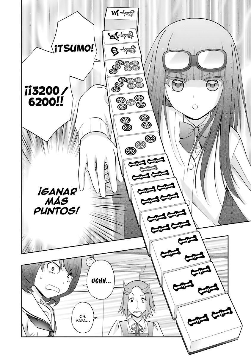 Capitulo 46 page 4