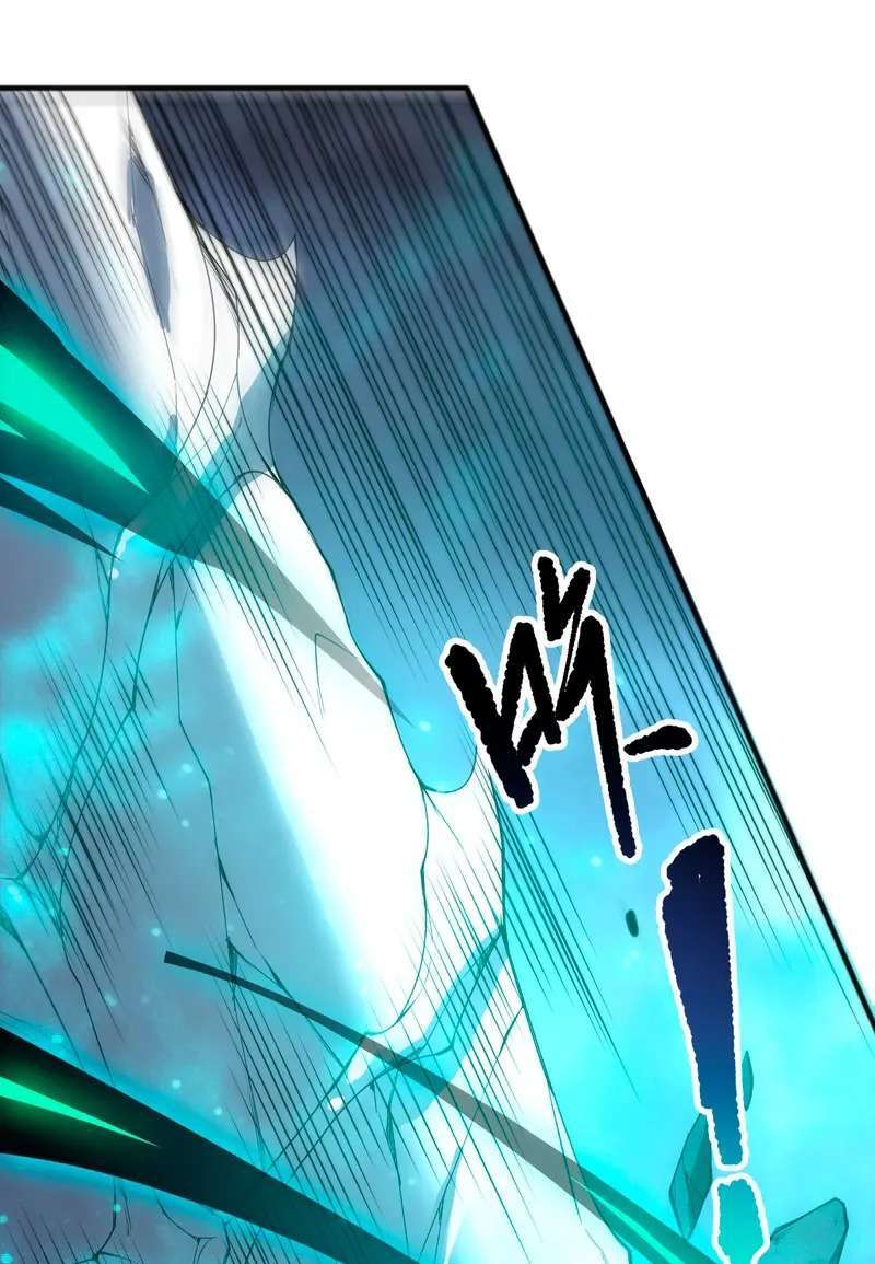 Capitulo 246 page 17
