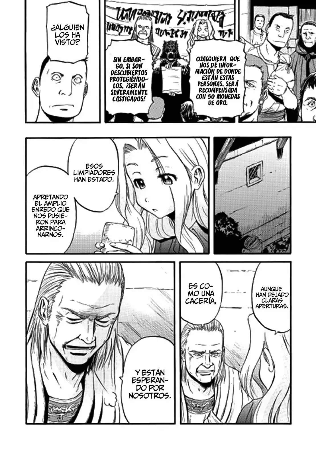 Capitulo 63.10 page 5