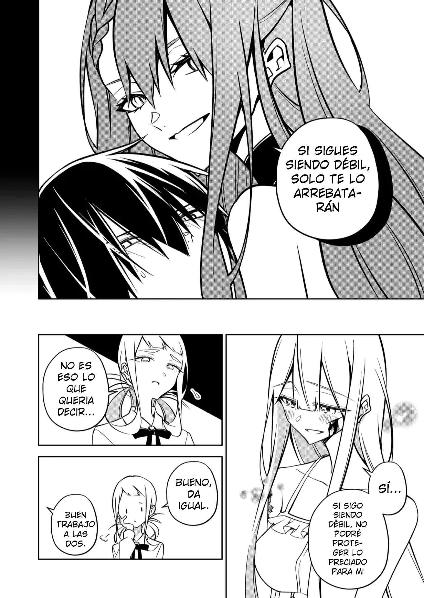 Capitulo 20 page 11