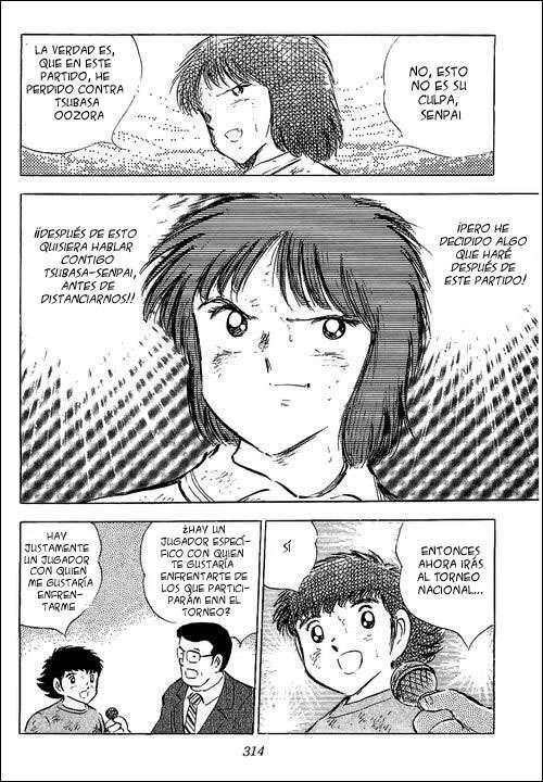Capitulo 55 page 116