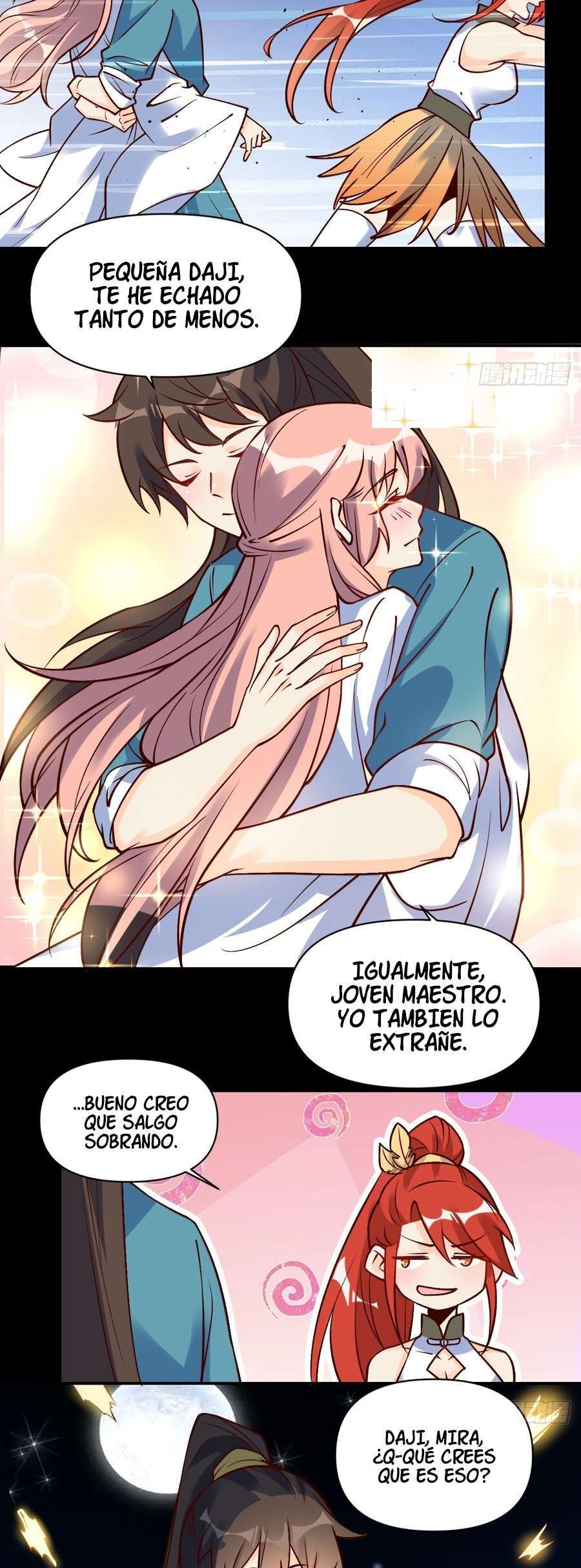Capitulo 273 page 15