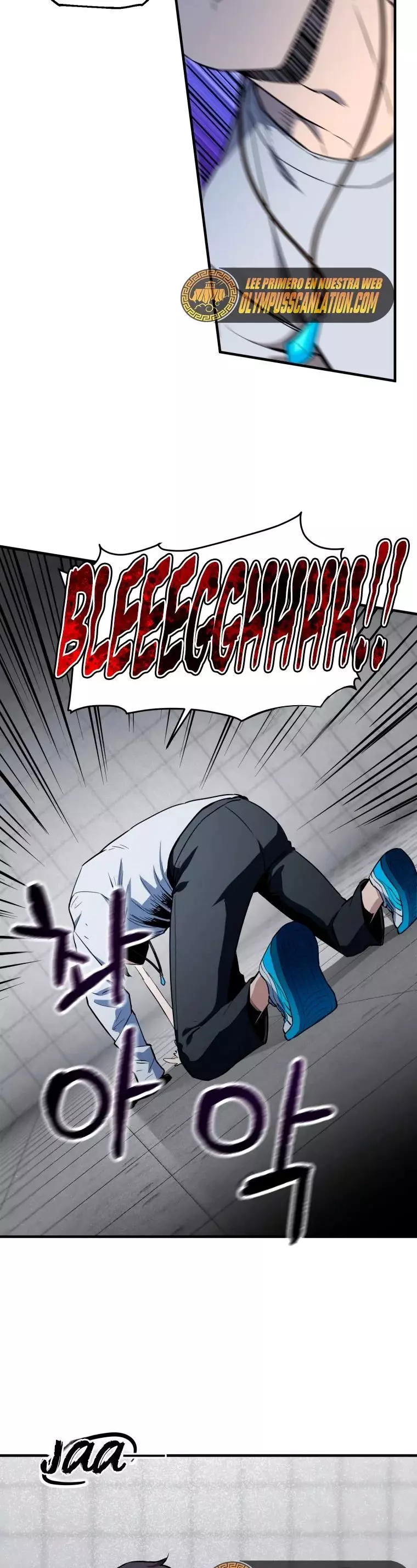 Capitulo 79 page 8