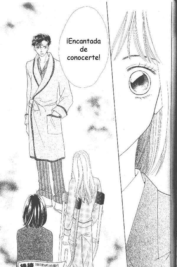 Capitulo 213 page 24