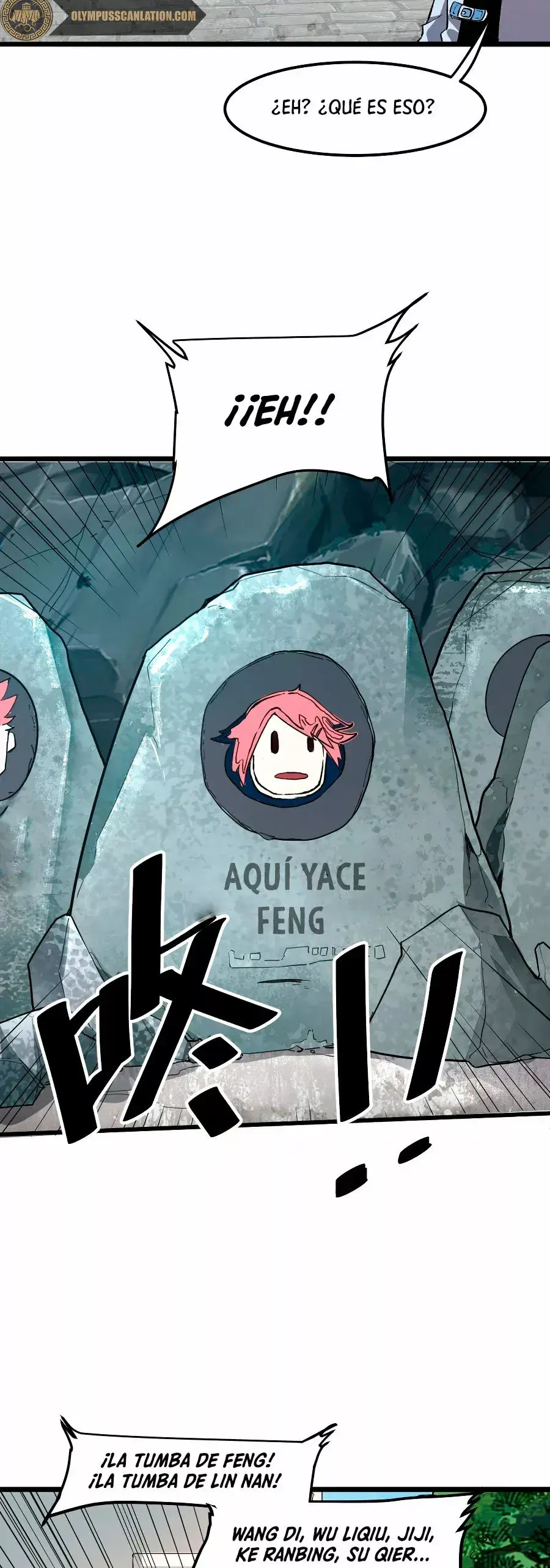 Capitulo 38 page 27