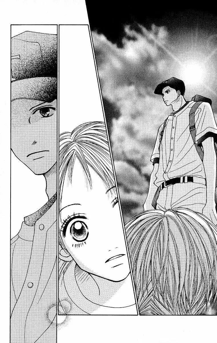 Capitulo 2 page 38