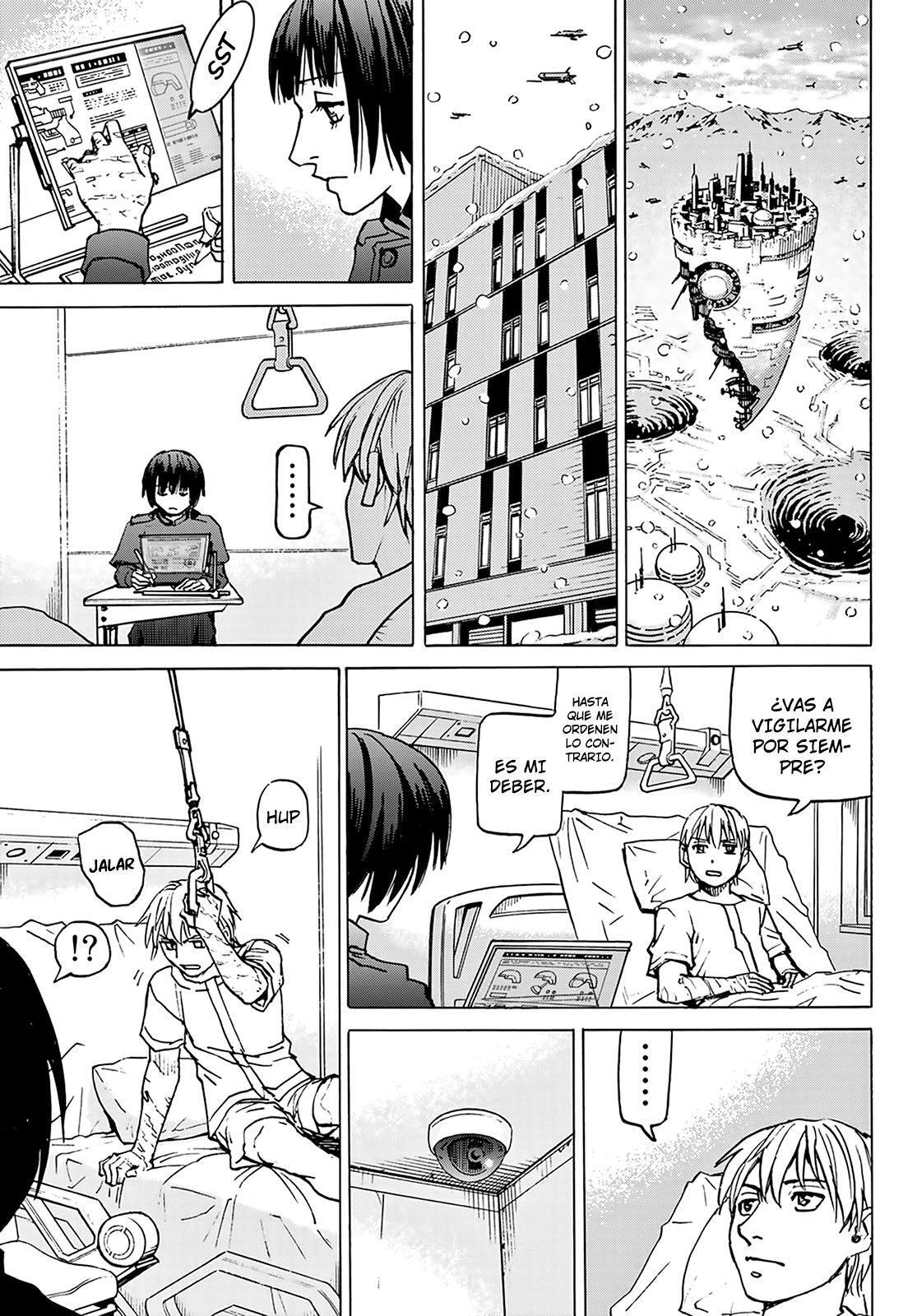 Capitulo 2 page 18