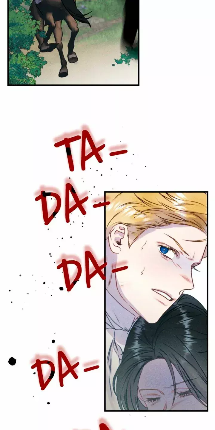 Capitulo 41 page 22