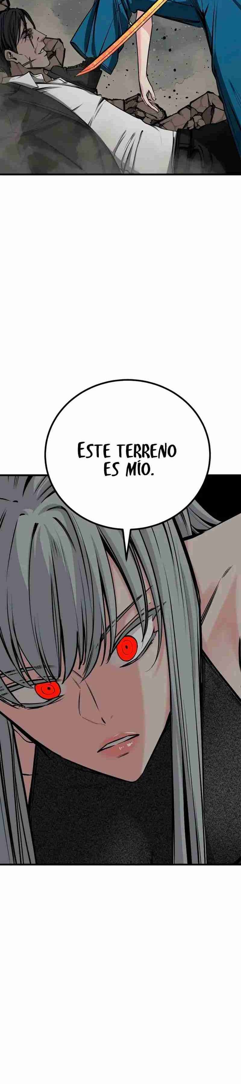 Capitulo 213 page 18