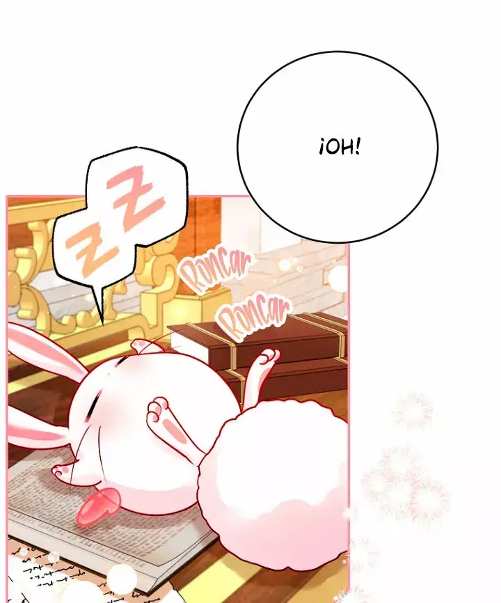 Capitulo 16 page 60