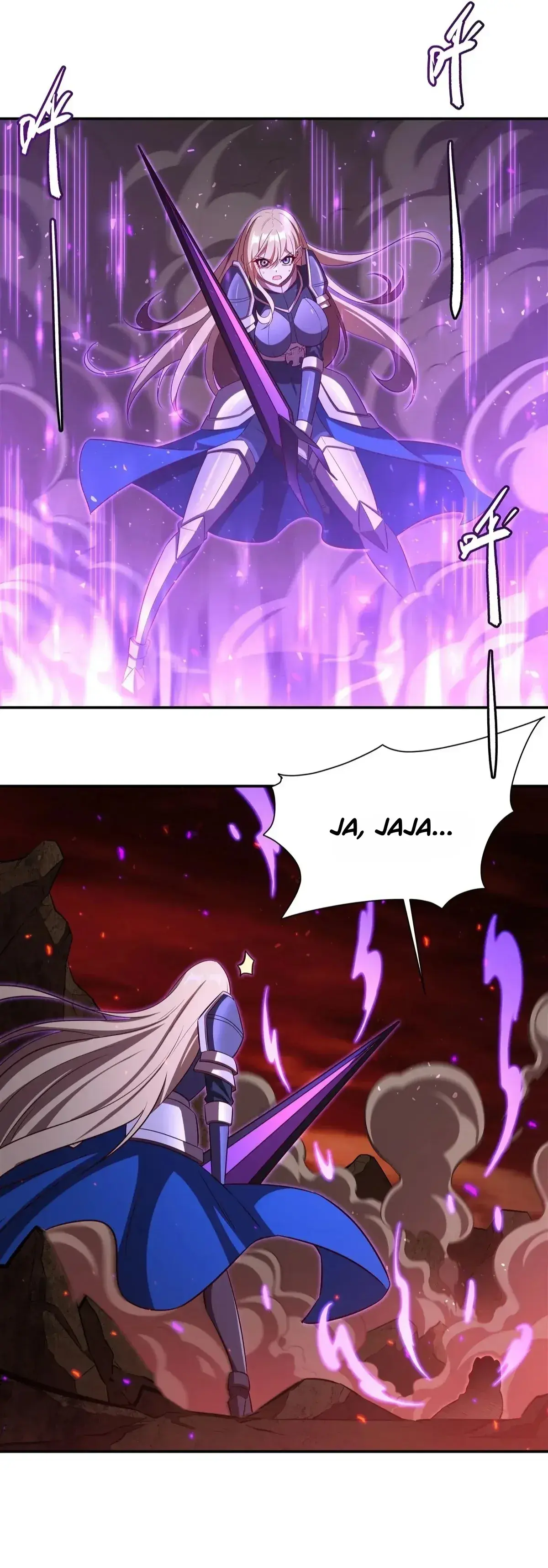 Capitulo 363 page 26