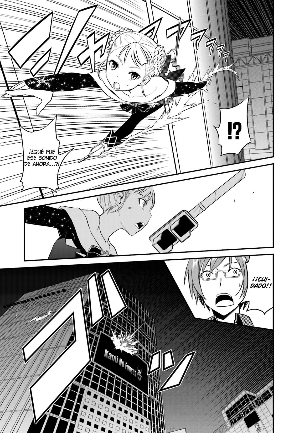 Capitulo 29 page 28