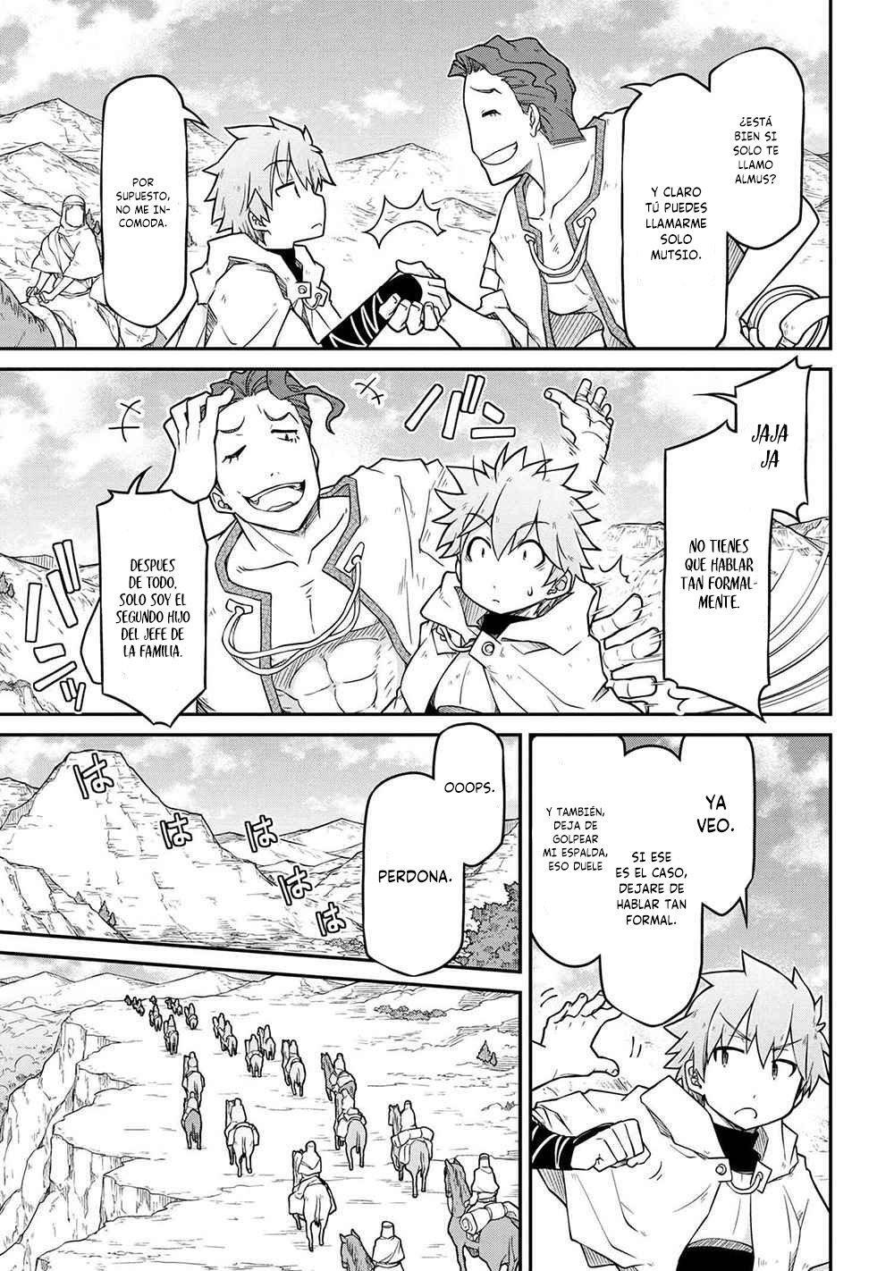 Capitulo 44 page 8