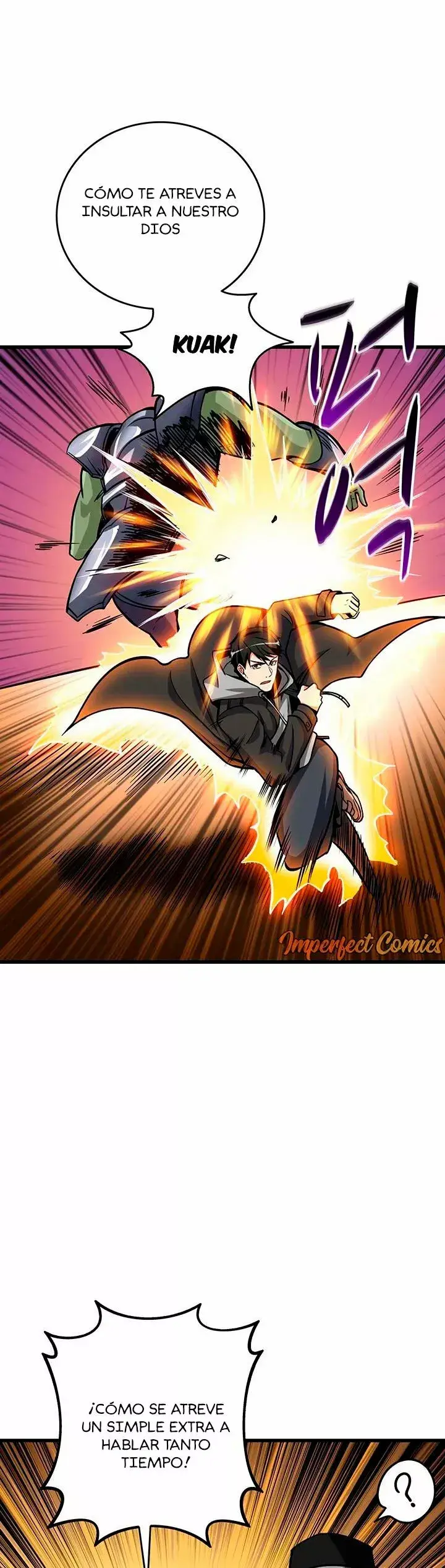 Capitulo 91 page 29