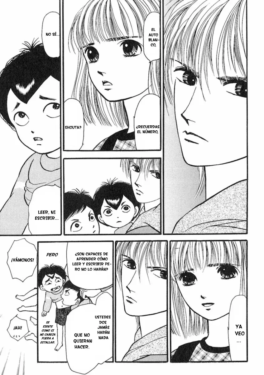 Capitulo 19 page 21
