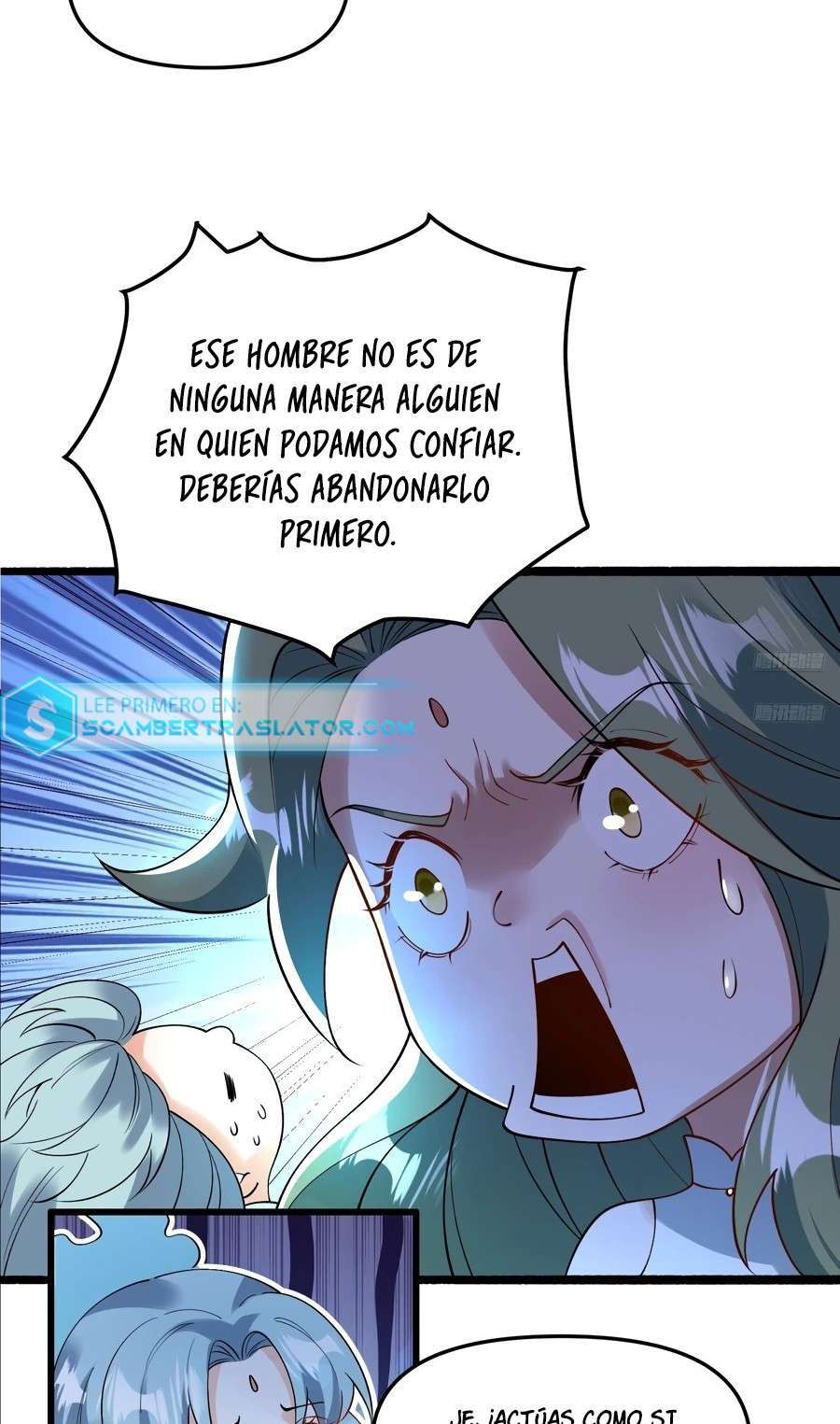 Capitulo 310 page 9