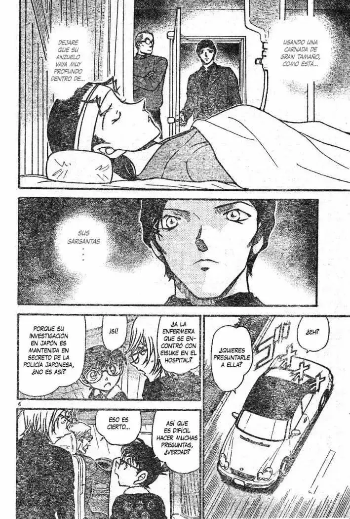 Capitulo 596 page 4