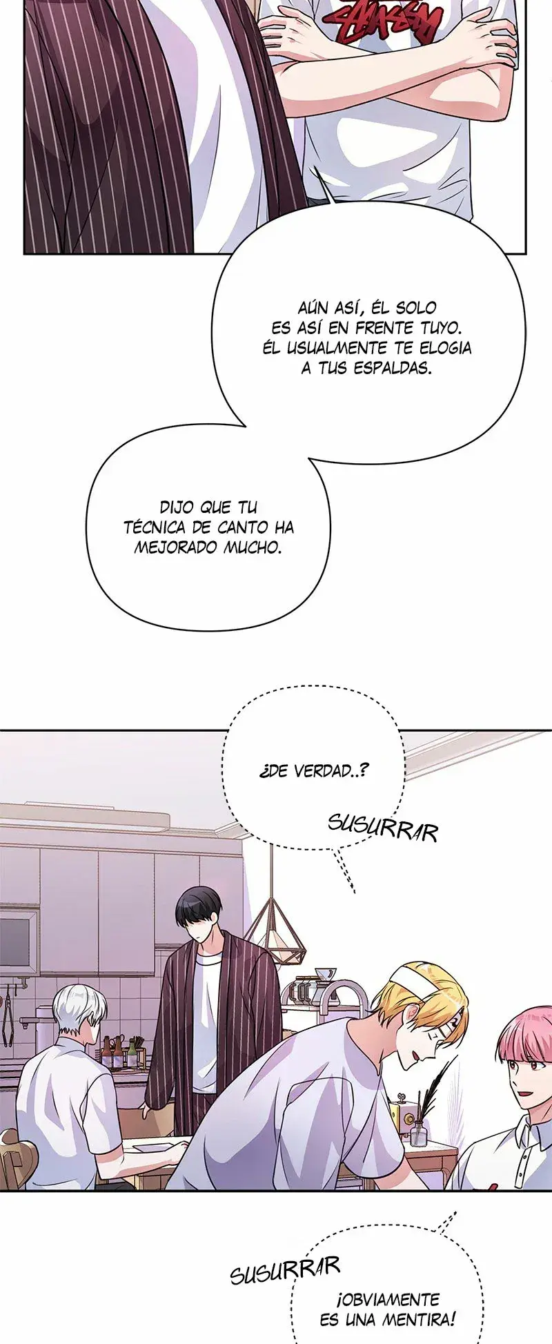 Capitulo 34 page 28