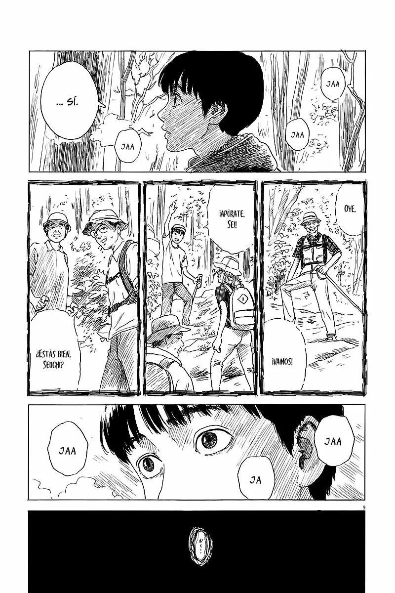Capitulo 76 page 8