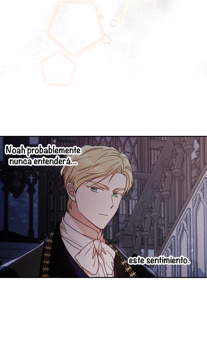 Capitulo 52 page 8