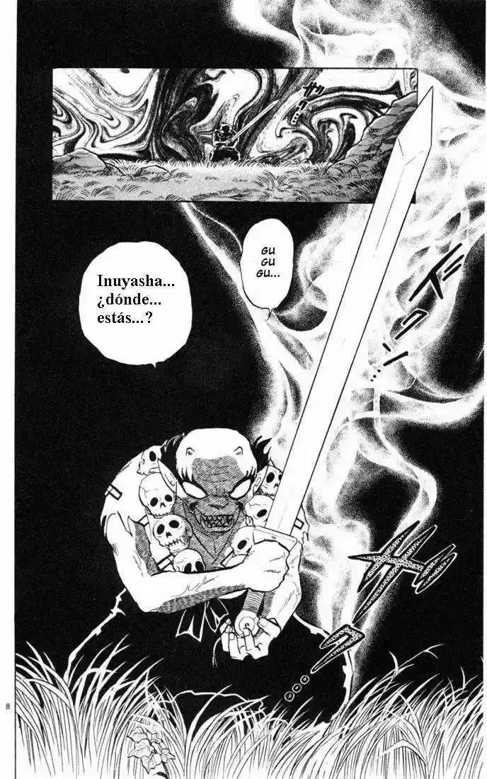Capitulo 163 page 8