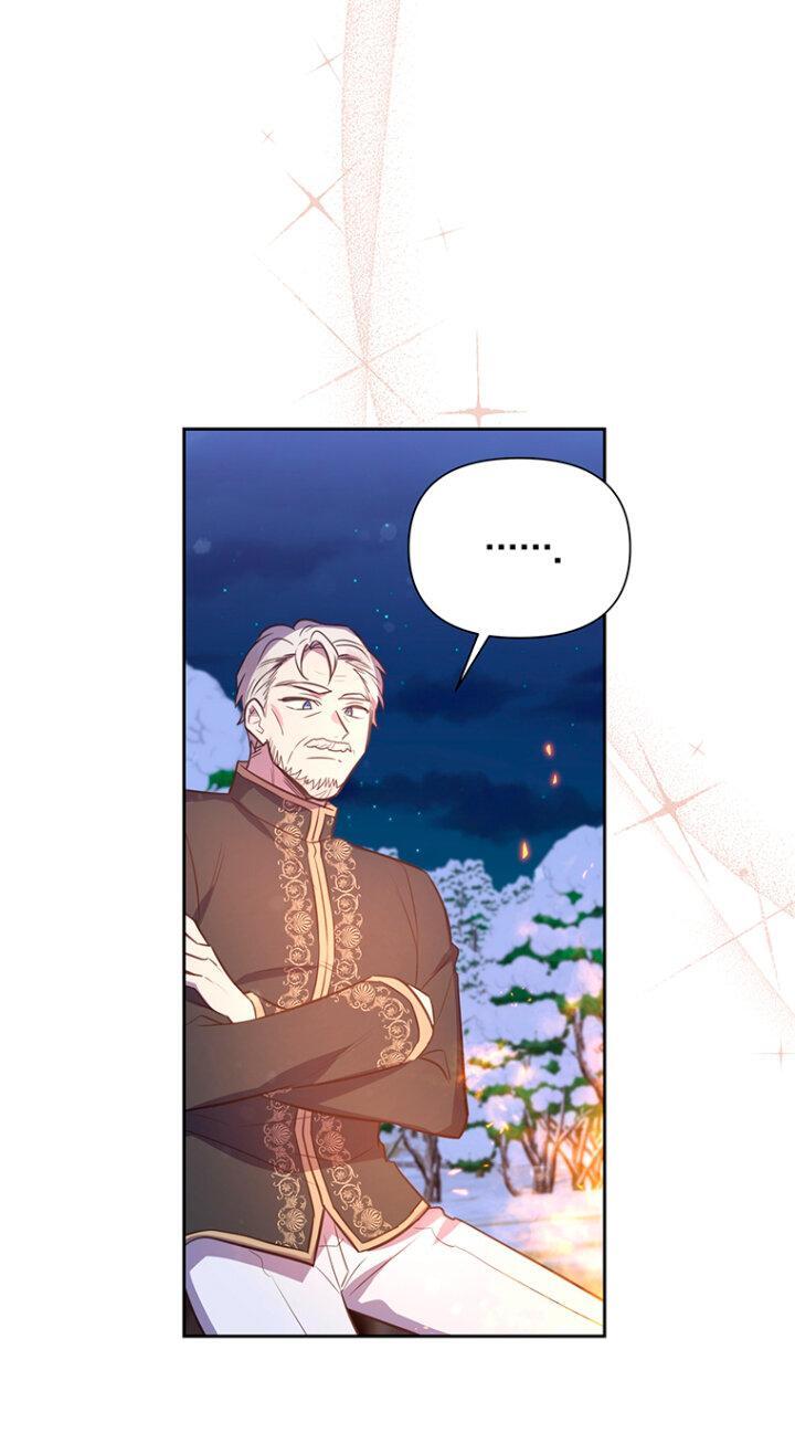 Capitulo 101 page 57