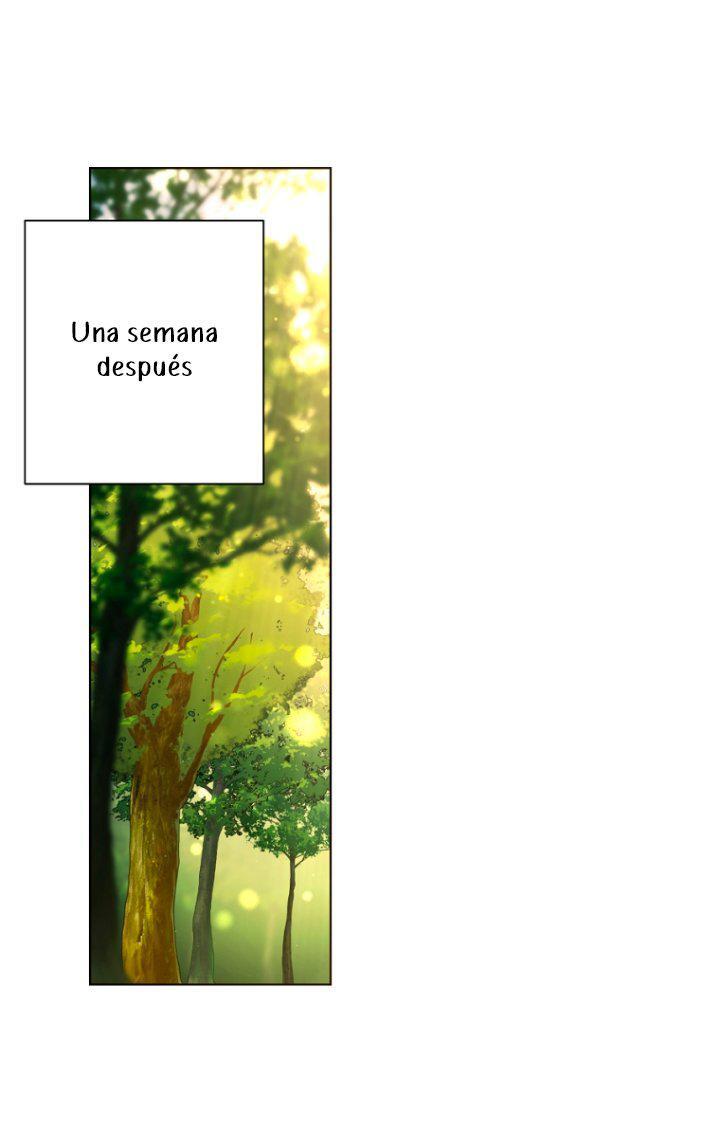 Capitulo 53 page 6