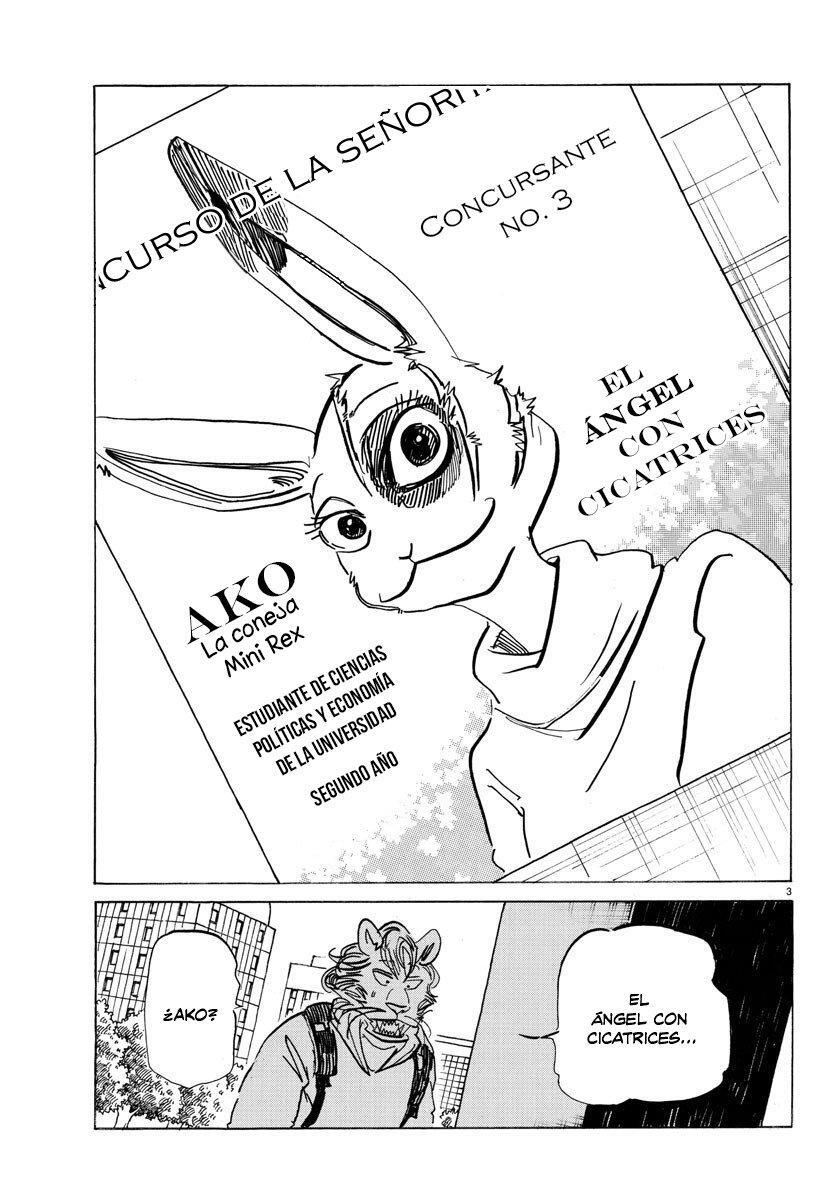 Capitulo 18 page 4