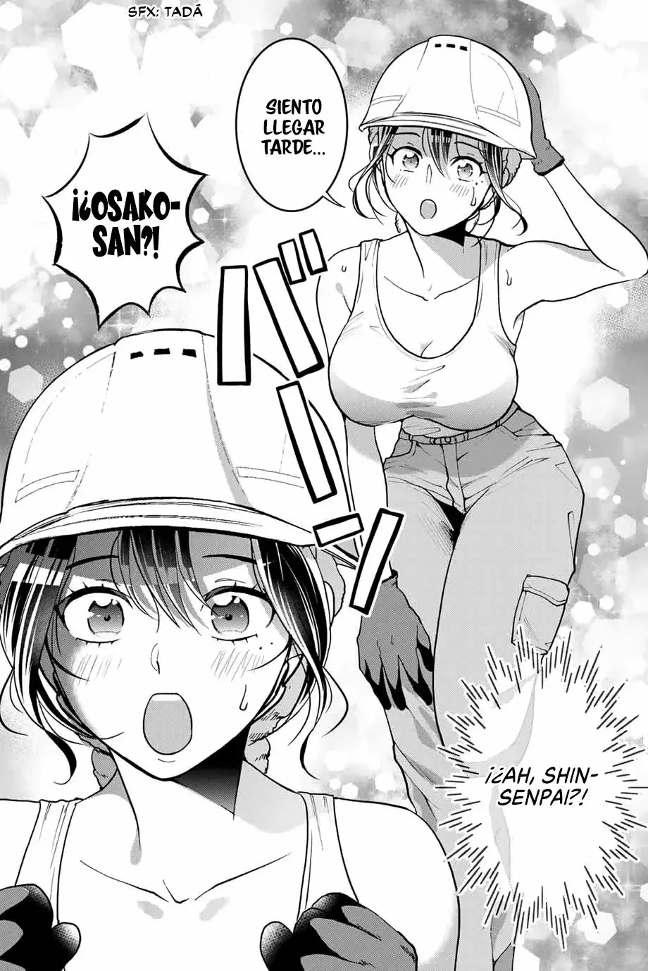 Capitulo 13 page 7