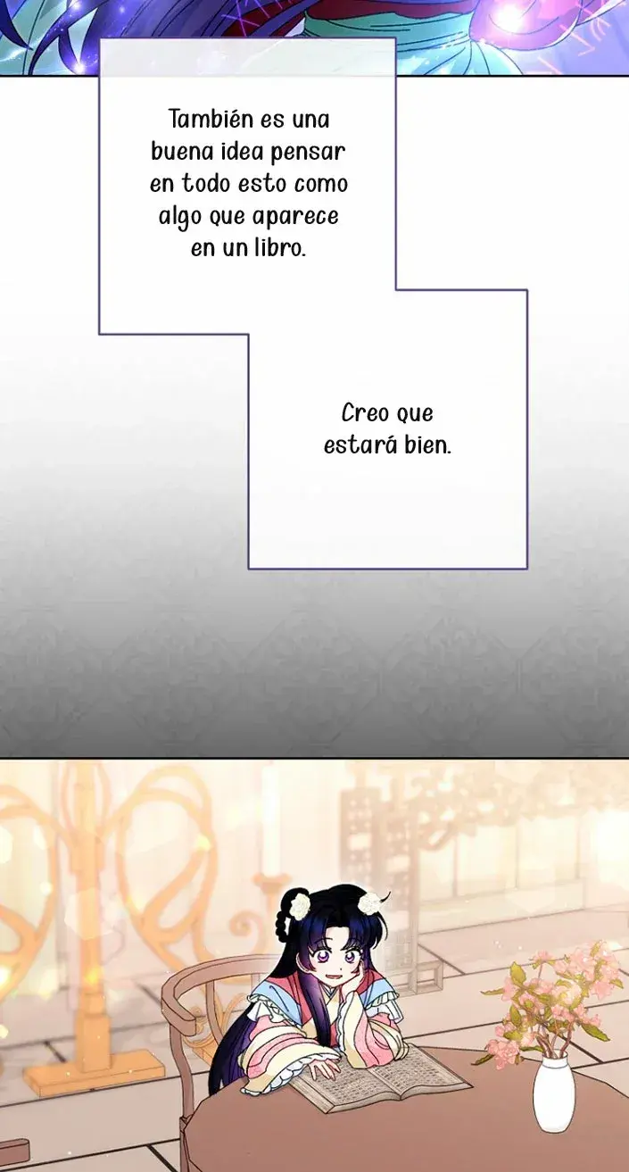 Capitulo 112 page 39