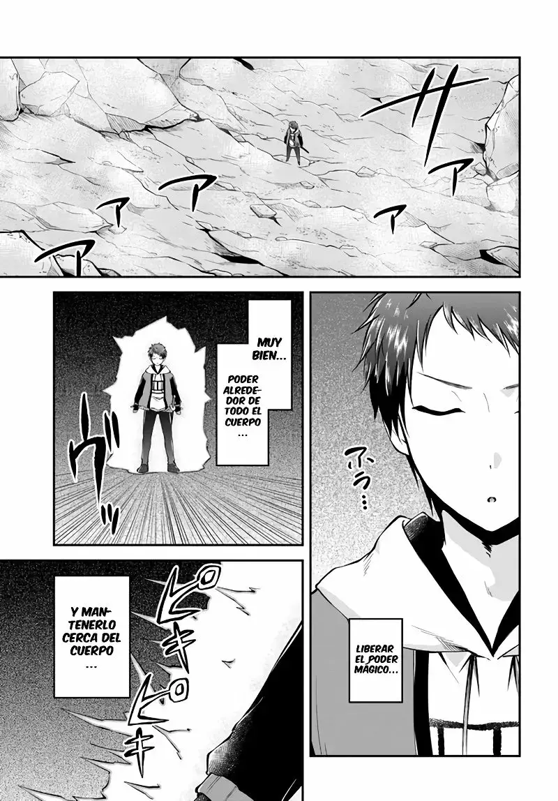 Capitulo 39 page 15