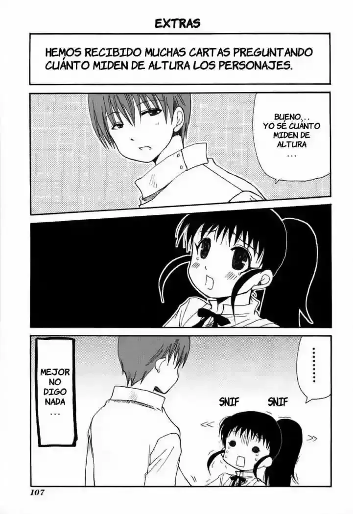 Capitulo 39 page 7