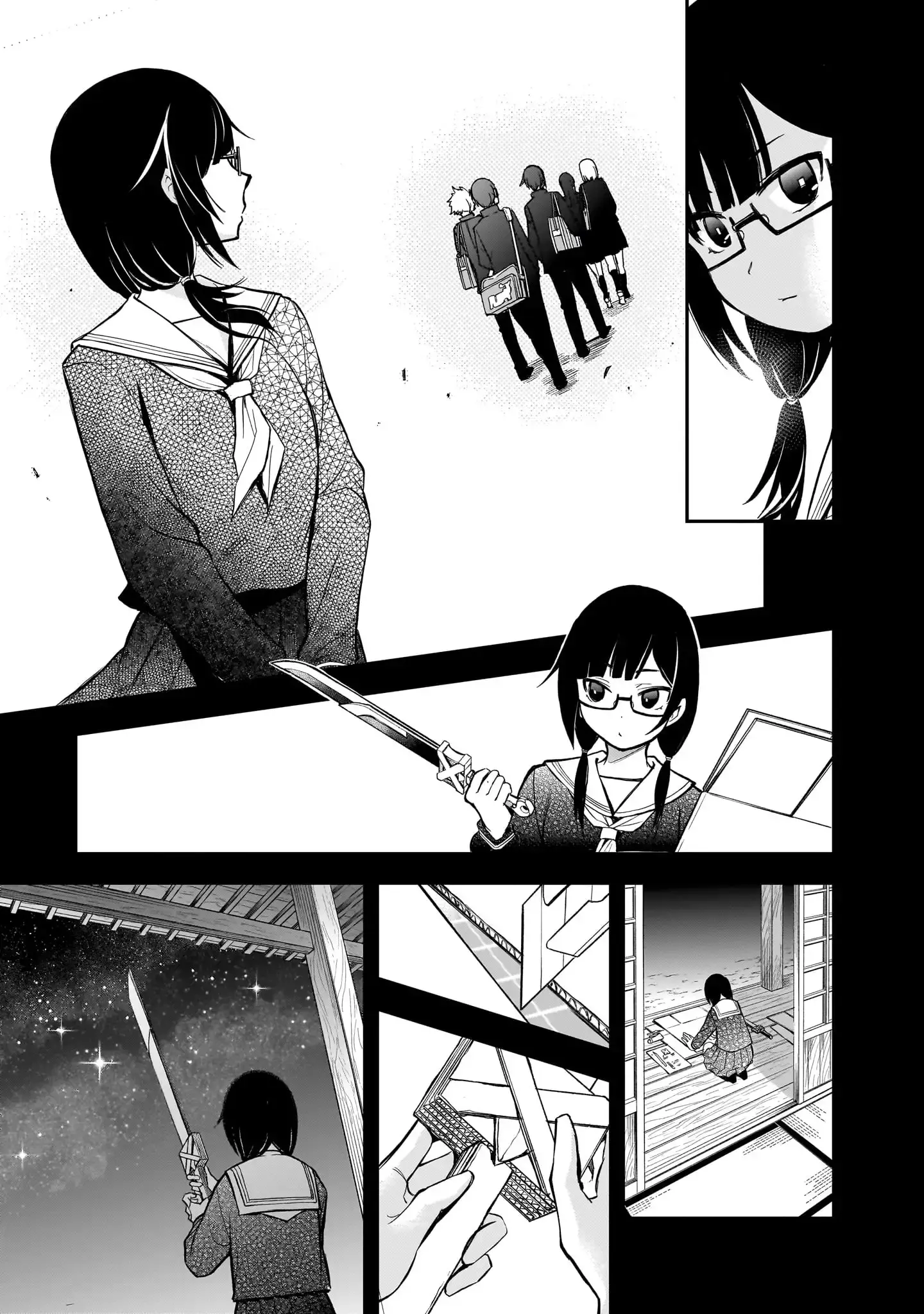 Capitulo 2 page 36
