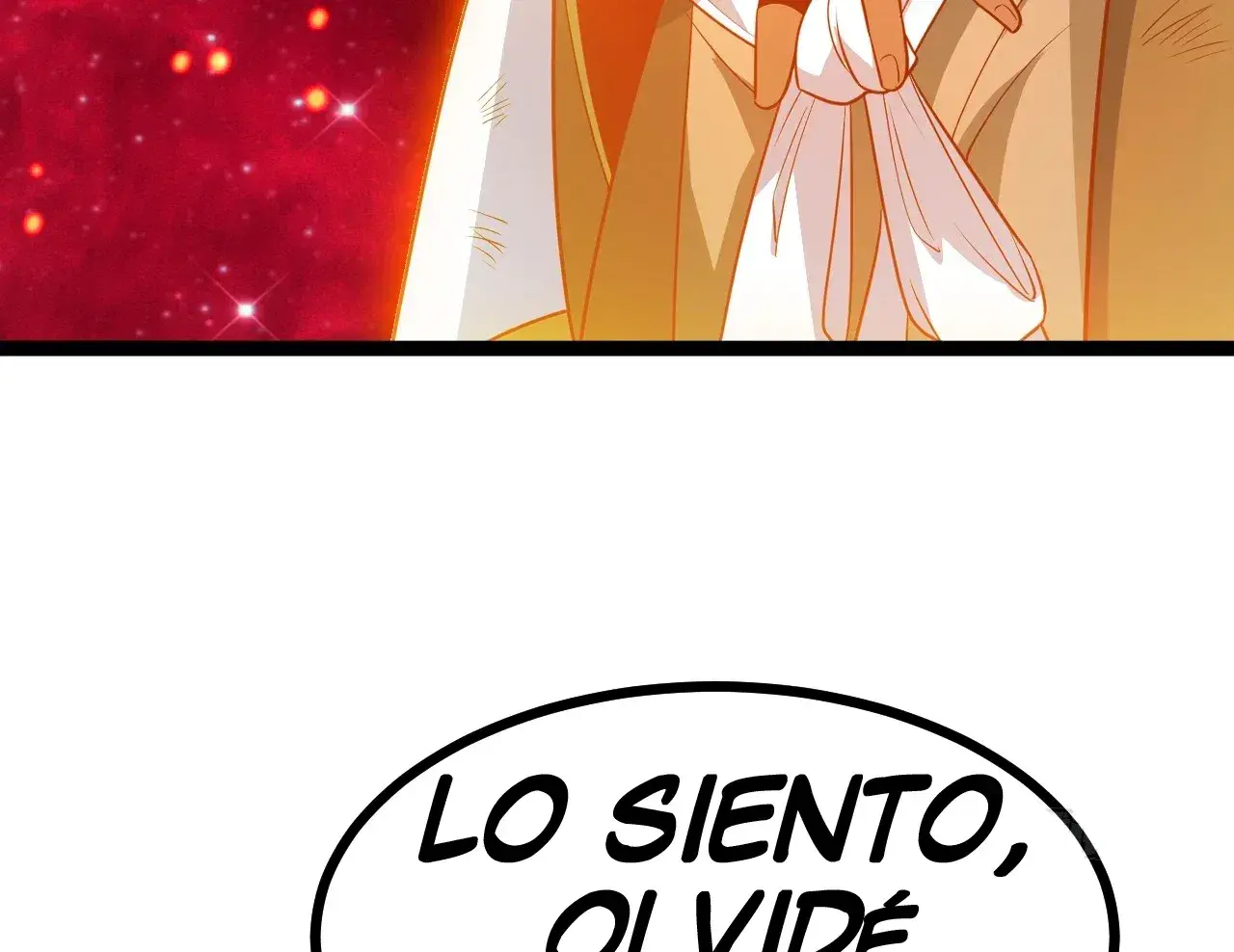 Capitulo 97 page 113