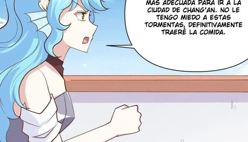 Capitulo 334 page 53