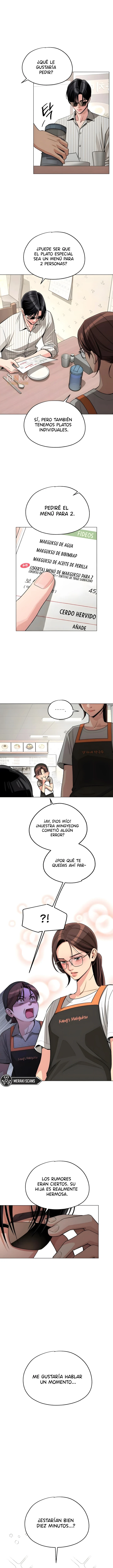 Capitulo 107 page 15