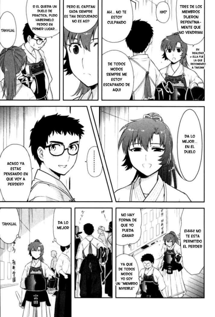 Capitulo 17 page 14