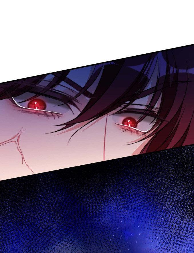 Capitulo 20 page 4