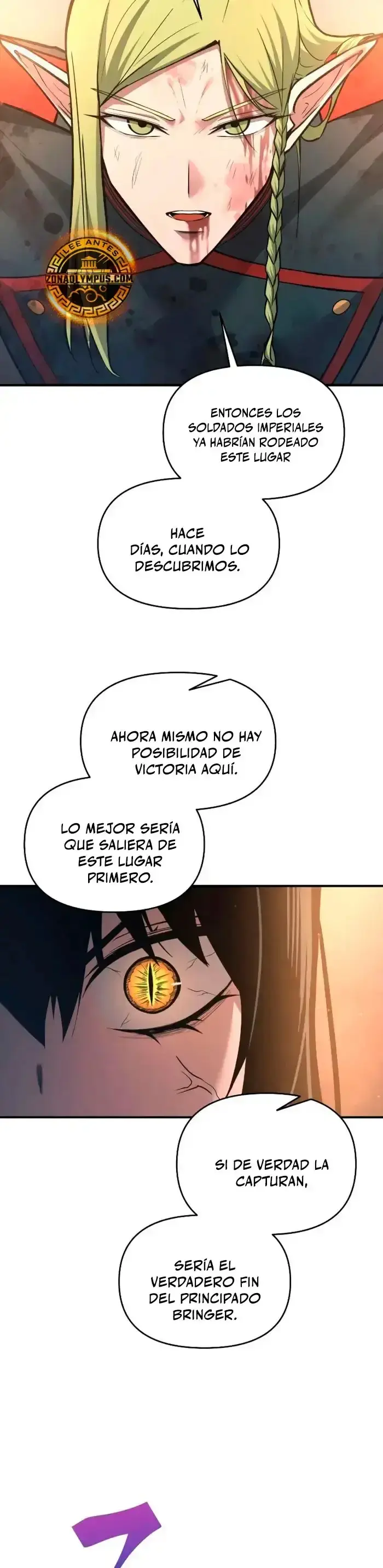 Capitulo 151 page 28