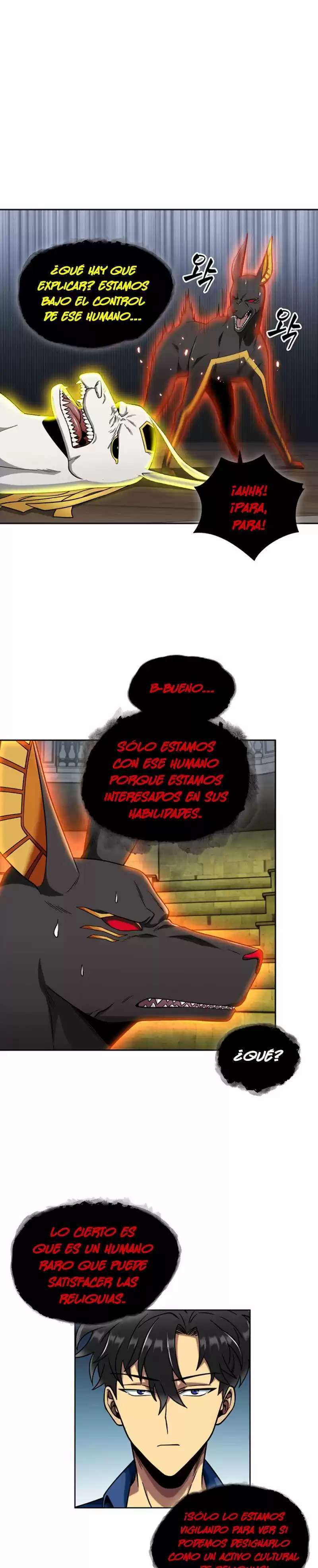 Capitulo 73 page 22