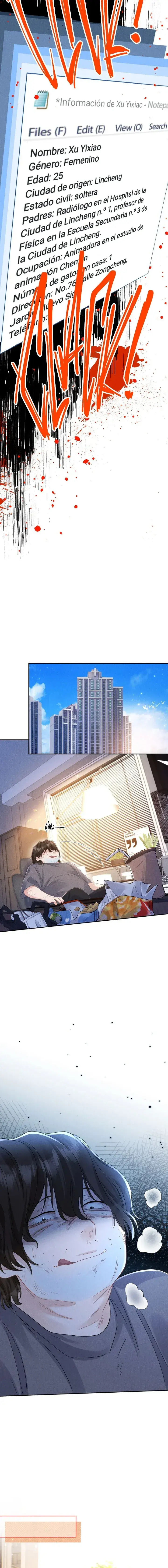 Capitulo 19 page 8