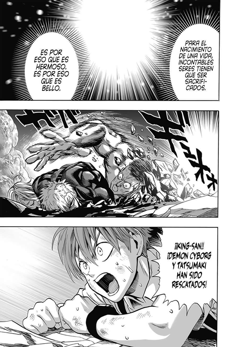 Capitulo 195 page 39