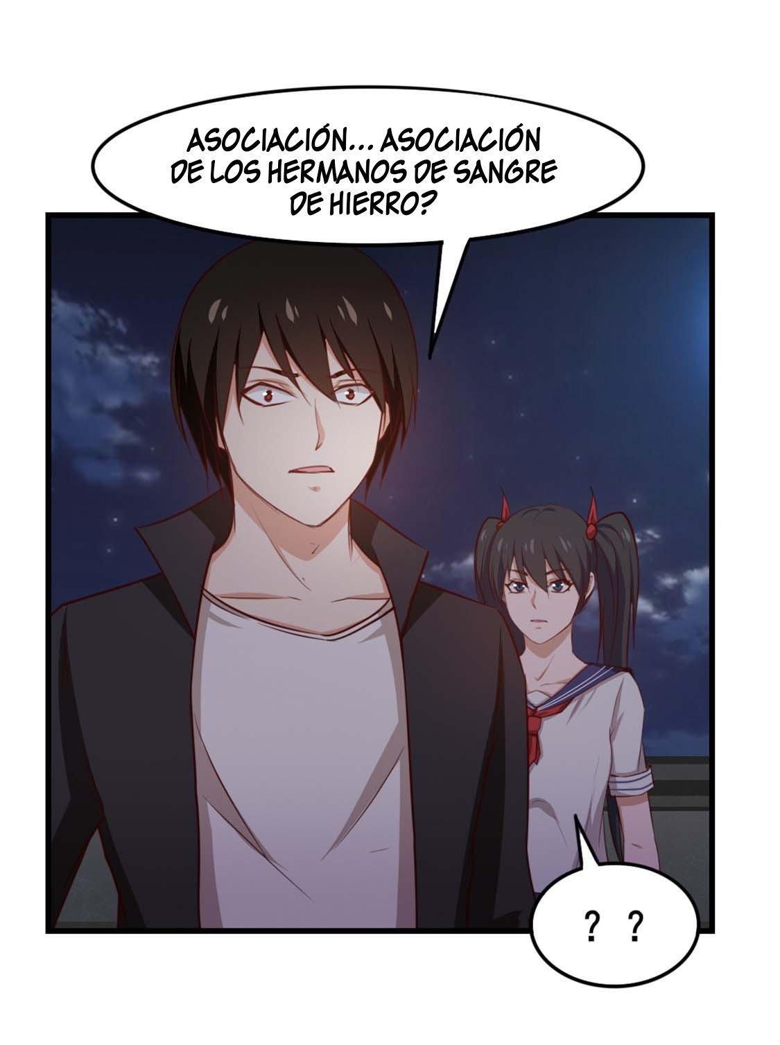 Capitulo 144 page 17