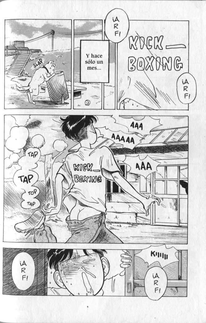 Capitulo 2 page 32
