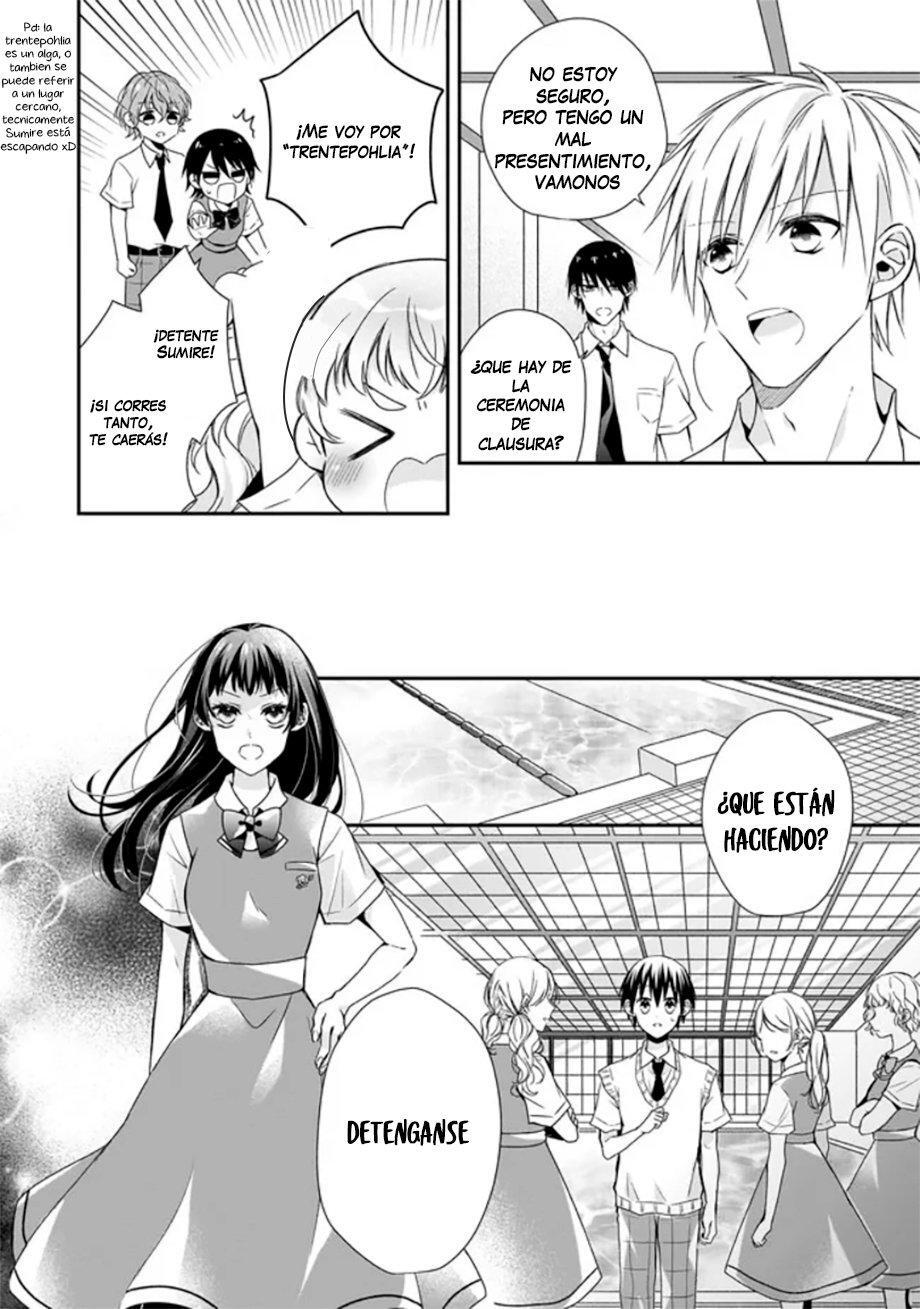 Capitulo 5.20 page 12
