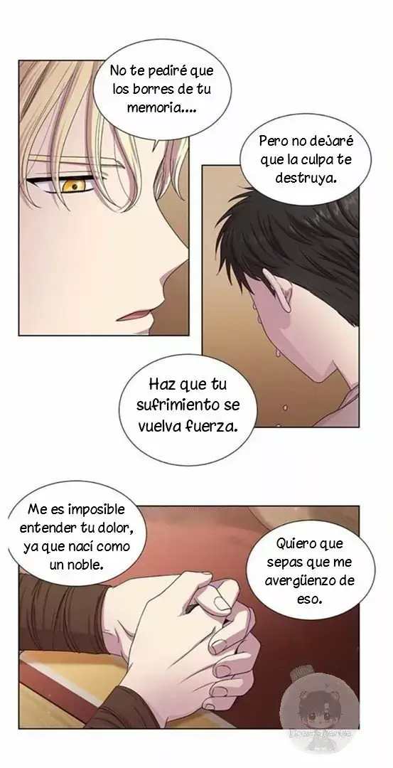 Capitulo 23 page 17