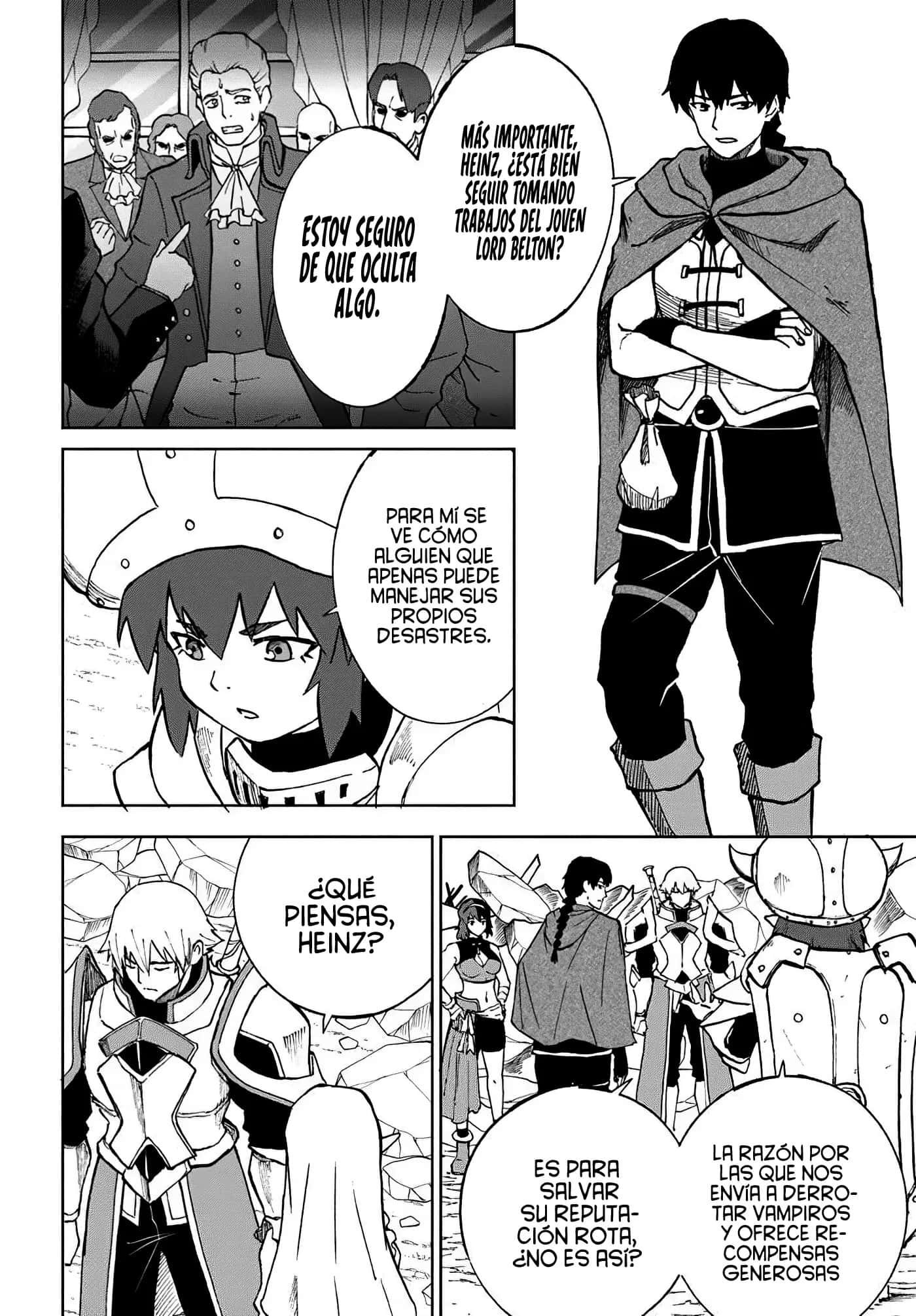 Capitulo 65 page 5