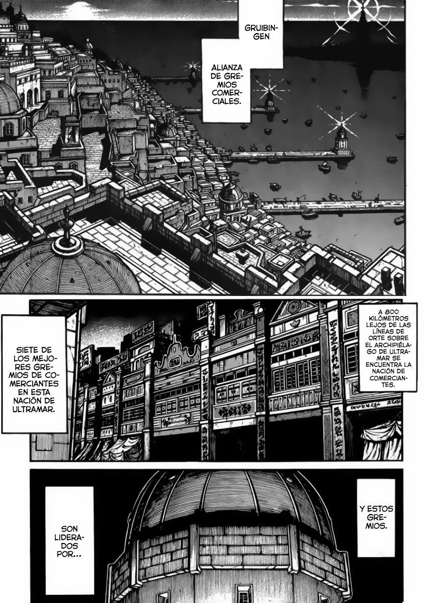 Capitulo 46 page 3